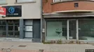 Commercial property for sale, Harelbeke, West-Vlaanderen, Gentsestraat 61