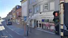Commercial property for sale, Wevelgem, West-Vlaanderen, Kortrijkstraat 6