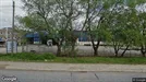 Værksted til leje, Turku, Varsinais-Suomi, Paakarlantie 3