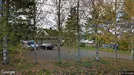 Industrial property for rent, Eurajoki, Satakunta, Sookarintie 1