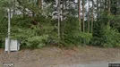 Industrial property for rent, Pori, Satakunta, Kirstintie 9