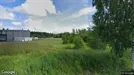 Werkstatt zur Miete, Pori, Satakunta, Eteläväylä 32