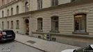 Kontor til leie, Stockholm County, <span class="blurred street" onclick="ProcessAdRequest(3920027)"><span class="hint">Se gatenavn</span>[xxxxxxxxxx]</span>