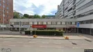 Commercial space for rent, Turku, Varsinais-Suomi, Liiketilaa Turun keskustasta 18