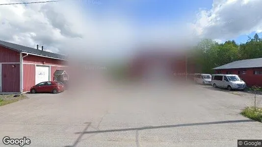 Lager zur Miete i Naantali – Foto von Google Street View