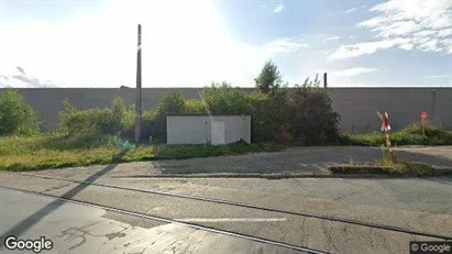 Kantorruimte te huur in Stad Antwerp - Foto uit Google Street View