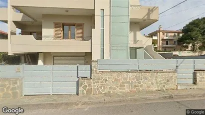 Gewerbeflächen zum Kauf in Location is not specified – Foto von Google Street View