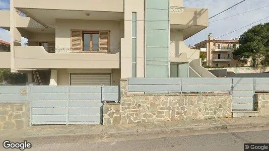 Commercial properties for sale i Location is not specified - Photo from Google Street View