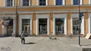 Office space for rent, Turku, Varsinais-Suomi, Eerikinkatu 13