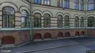 Kontor til leie, Borås, Västra Götaland County, &lt;span class=&quot;blurred street&quot; onclick=&quot;ProcessAdRequest(392059)&quot;&gt;&lt;span class=&quot;hint&quot;&gt;Se gatenavn&lt;/span&gt;[xxxxxxxxxx]&lt;/span&gt;