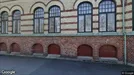 Kontor för uthyrning, Borås, Västra Götaland, Evedalsgatan 5