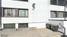 Kantoor te huur, Oslo Bjerke, Oslo, Brobekkveien 115