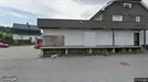 Erhvervslokaler til leje, Sandefjord, Vestfold, Pukkestadveien 36