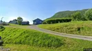 Commercial property for sale, Tysfjord, Nordland, Granveien 4