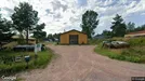 Erhvervslokaler til leje, Lohja, Uusimaa, Korjaamokatu 3-5