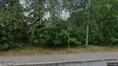 Lager zur Miete, Helsinki Eteläinen, Helsinki, Luoteisväylä 1
