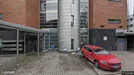 Lager til leje, Helsinki Koillinen, Helsinki, Malmin Kauppatie 12