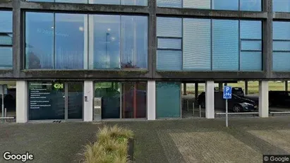 Office spaces for rent in Lansingerland - Photo from Google Street View