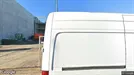 Erhvervslokaler til leje, Lansingerland, South Holland, Industrieweg 71