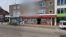 Commercial property for sale, Eindhoven, North Brabant, Geldropseweg 54