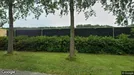 Commercial property for sale, Almere, Flevoland, <span class="blurred street" onclick="ProcessAdRequest(3920886)"><span class="hint">See streetname</span>[xxxxxxxxxxxxx]</span>