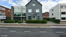 Office property for sale, Edegem, Antwerp (Province), Mechelsesteenweg 25