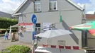 Commercial property for sale, Wuustwezel, Antwerp (Province), Kerkplaats 6