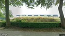 Erhvervslokaler til leje, Bergeijk, North Brabant, <span class="blurred street" onclick="ProcessAdRequest(3922632)"><span class="hint">Se vej-navn</span>[xxxxxxxxxx]</span>