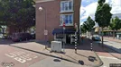 Erhvervslokaler til leje, Zutphen, Gelderland, <span class="blurred street" onclick="ProcessAdRequest(3922634)"><span class="hint">Se vej-navn</span>[xxxxxxxxxx]</span>