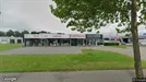 Commercial space for rent, Coevorden, Drenthe, Printer 24-A