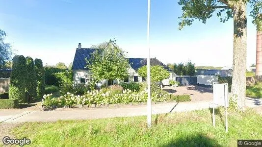 Lokaler til leje i Best - Foto fra Google Street View