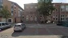 Büro zur Miete, Heemskerk, North Holland, <span class="blurred street" onclick="ProcessAdRequest(3922712)"><span class="hint">Siehe Straßennamen</span>[xxxxxxxxxxxxxxxxx]</span>