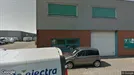 Commercial property for sale, Westland, South Holland, De Vierde Hoeve 34