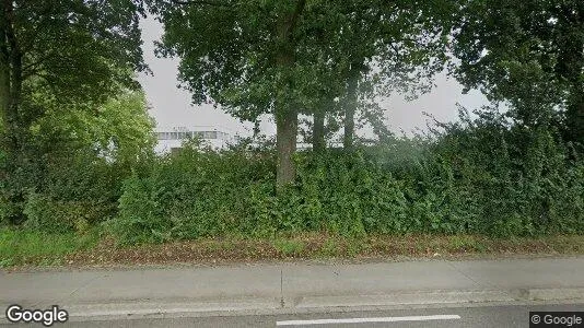 Lokaler til leje i Eijsden-Margraten - Foto fra Google Street View