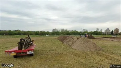 Gewerbeflächen zum Kauf in Olst-Wijhe – Foto von Google Street View