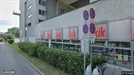 Büro zur Miete, Wien Brigittenau, Wien, Handelskai 27