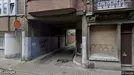 Commercial space for rent, Brussels Koekelberg, Brussels, Jetsesteenweg Jetse Steenweg 400/C6
