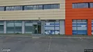 Espacio de oficina En alquiler, Reikiavik Árbær, Reikiavik, Stórhöfði 23