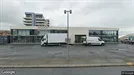 Büro zur Miete, Kópavogur, Höfuðborgarsvæði, Askalind 2a