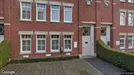 Büro zur Miete, Rijswijk, South Holland, <span class="blurred street" onclick="ProcessAdRequest(3922913)"><span class="hint">Siehe Straßennamen</span>[xxxxxxxxxxxxxxxxx]</span>