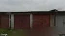 Warehouse property for sale, Bytom, Śląskie, Składowa 21