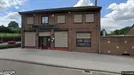 Commercial property for sale, Heerlen, Limburg, <span class="blurred street" onclick="ProcessAdRequest(3923006)"><span class="hint">See streetname</span>[xxxxxxxxxxxxx]</span>
