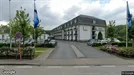 Büro zur Miete, Oostkamp, West-Vlaanderen, <span class="blurred street" onclick="ProcessAdRequest(3923021)"><span class="hint">Siehe Straßennamen</span>[xxxxxxxxxxxxxxxxx]</span>
