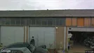 Erhvervslokaler til leje, Haarlemmermeer, North Holland, Vijfhuizerdijk 155