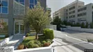 Office property for sale, Marousi, Attica, Ηφαίστου 5