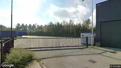 Commercial properties for rent in Boxtel - Photo from Google Street View