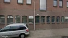 Erhvervslokaler til leje, Velsen, North Holland, <span class="blurred street" onclick="ProcessAdRequest(3923343)"><span class="hint">Se vej-navn</span>[xxxxxxxxxx]</span>