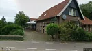 Erhvervslokaler til leje, Hengelo, Overijssel, Haaksbergerstraat 123