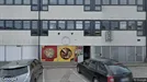 Büro zur Miete, Lindås, Hordaland, Kvernhushaugane 10