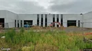 Lager til leie, Deinze, Oost-Vlaanderen, <span class="blurred street" onclick="ProcessAdRequest(3923538)"><span class="hint">Se gatenavn</span>[xxxxxxxxxx]</span>